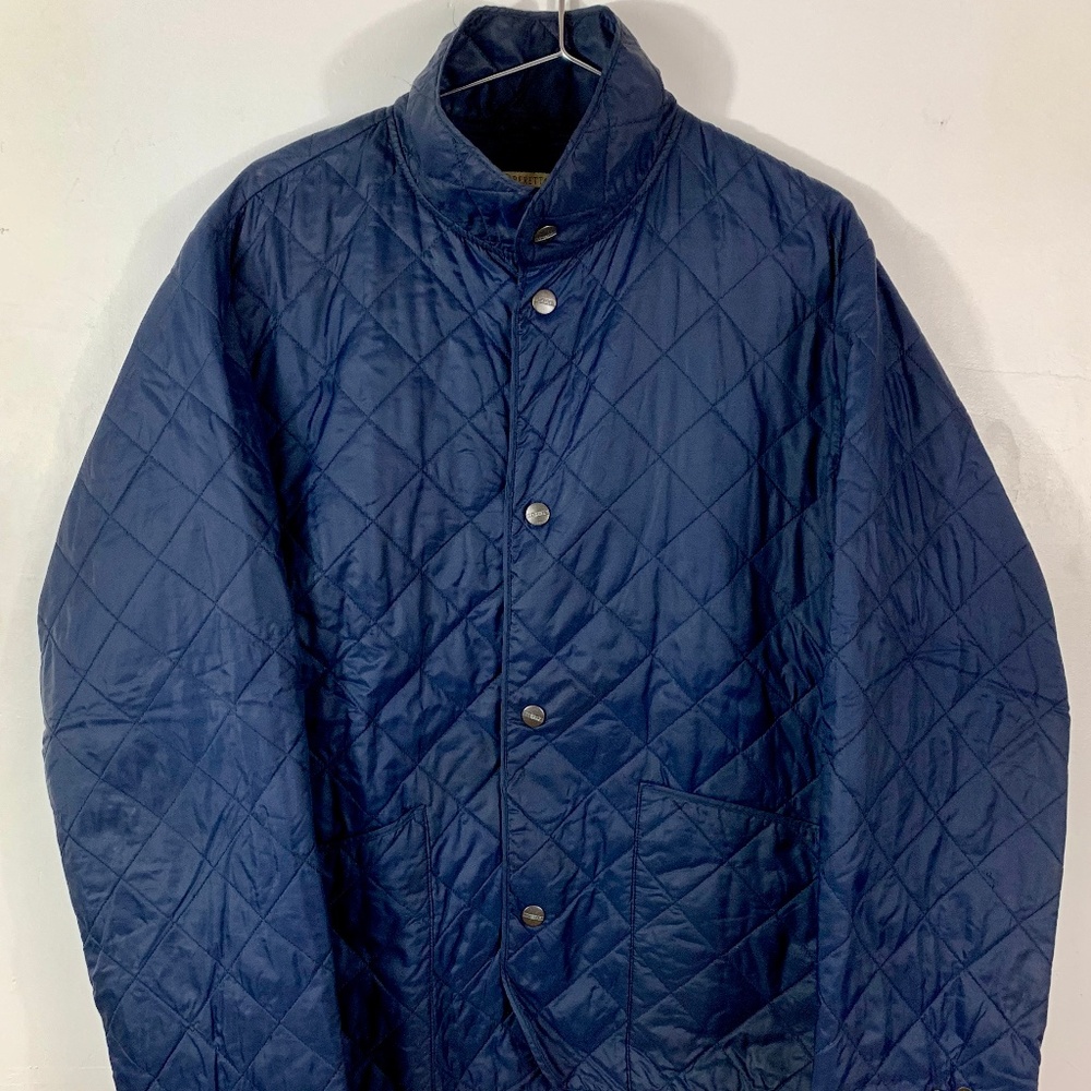 Vintage Beretta jacket great condition